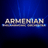 Armenian Philharmonic Orchestra