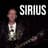 SiriuS