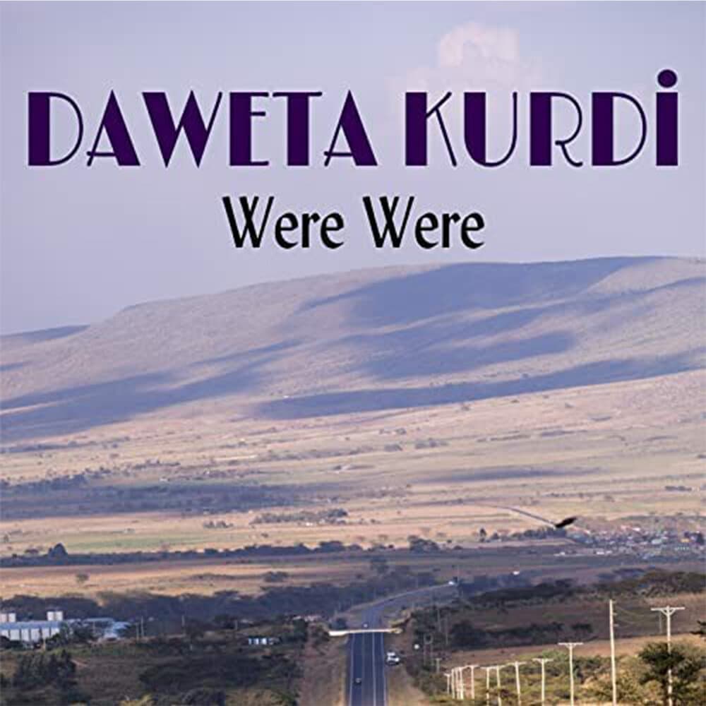 Daweta Kurdi