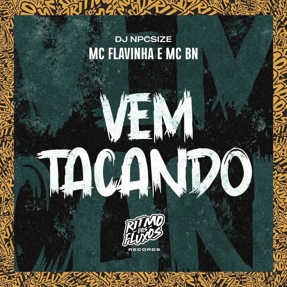 MC Flávinha