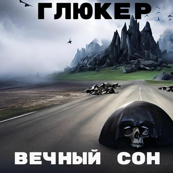 track-cover