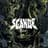 Scande