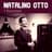 Natalino Otto