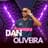Mc Dan Oliveira