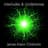 James Alann Chisholm