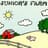 Junior's Farm