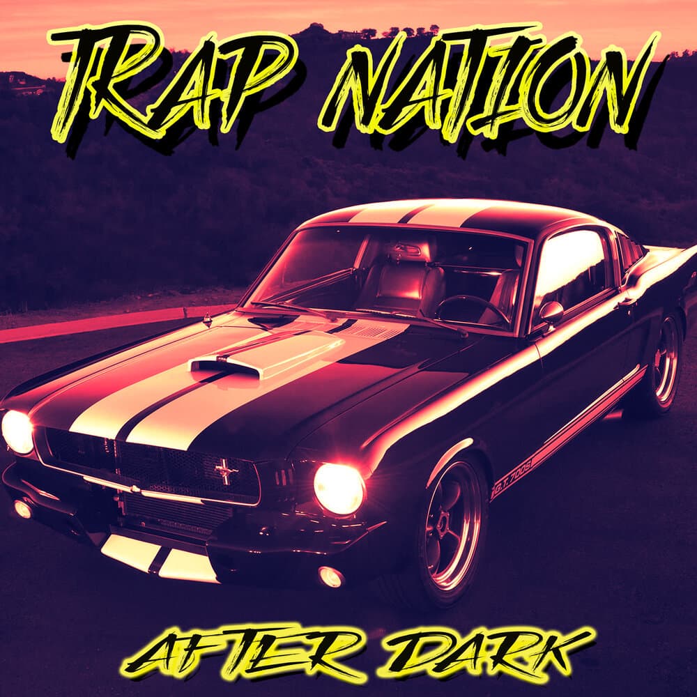 track-cover