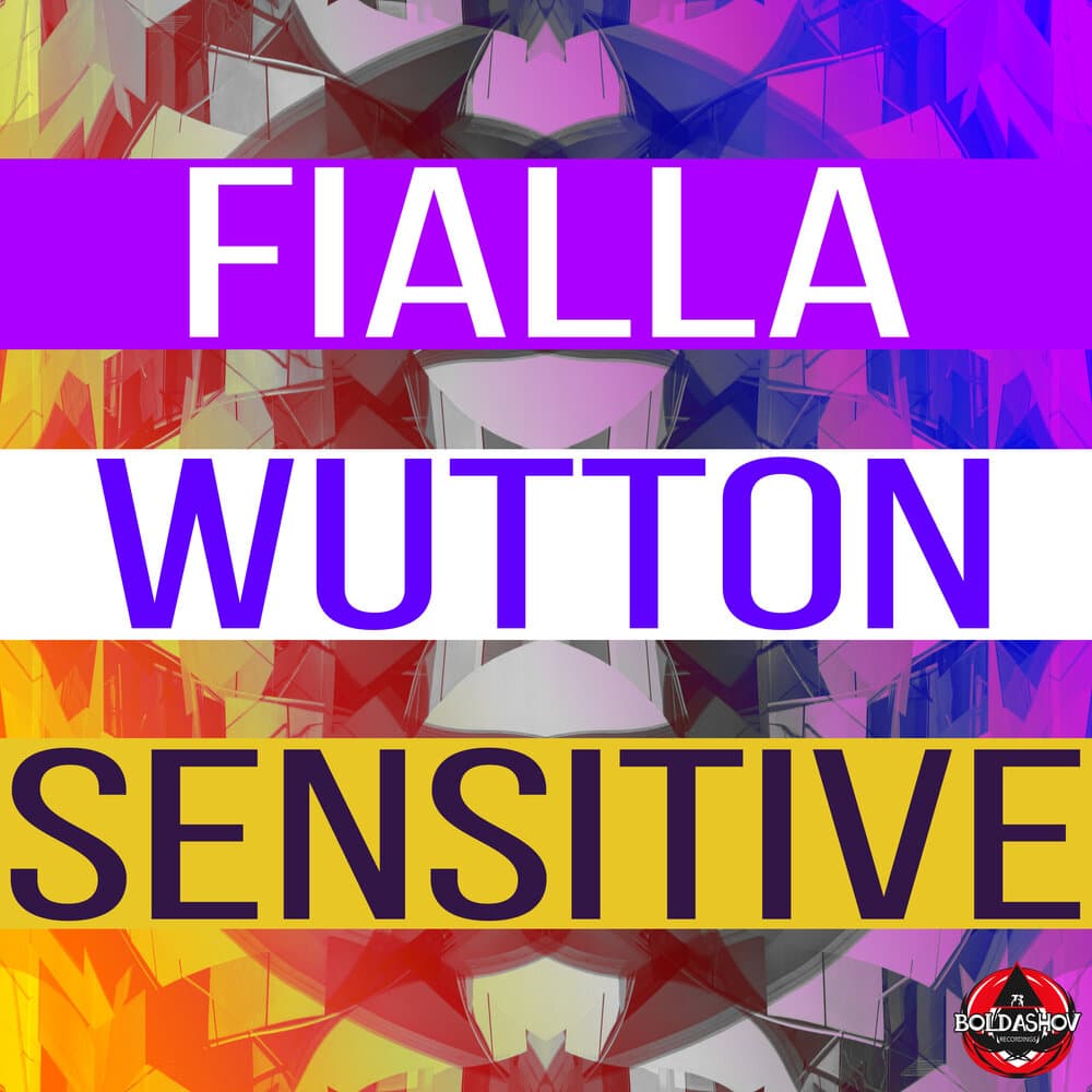 Fialla Wutton