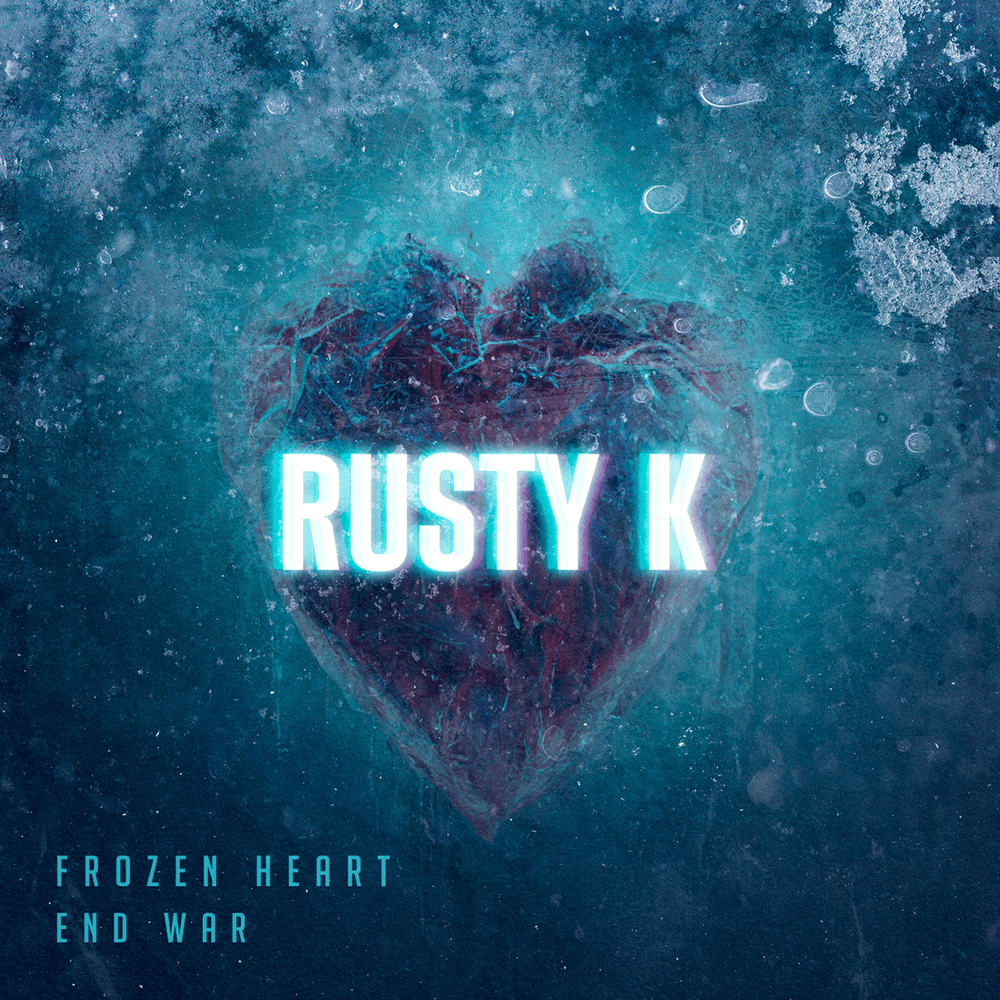 Rusty K