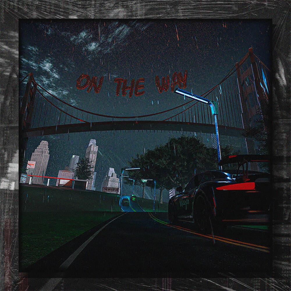 track-cover