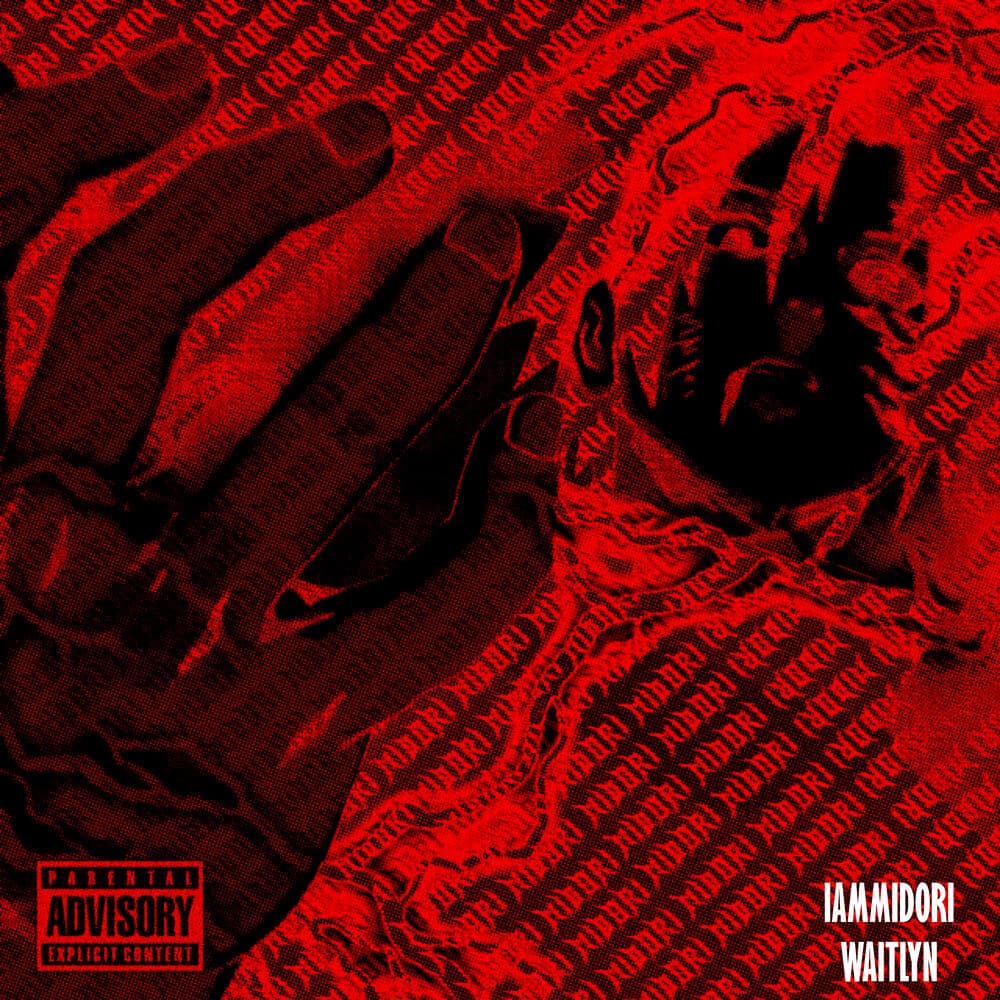track-cover