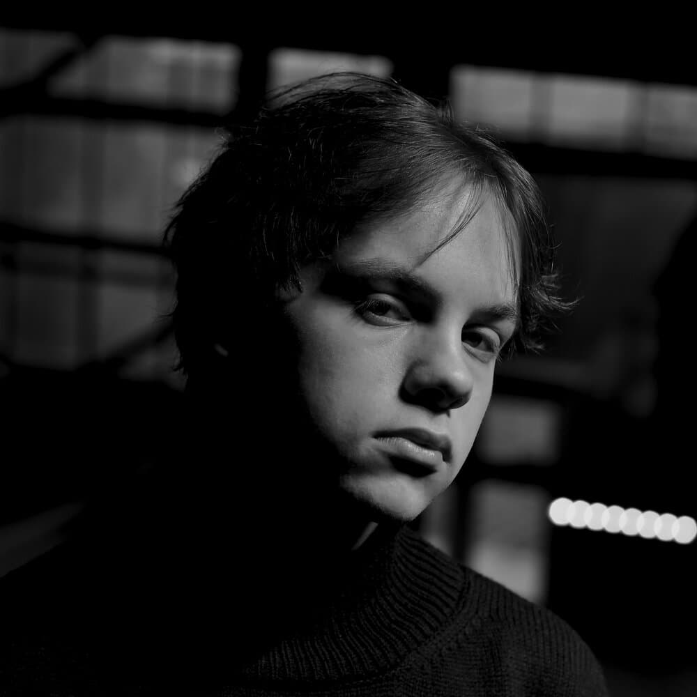 Michael Tereshchenko