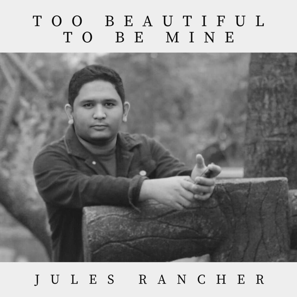 Jules Rancher