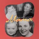 Андрей Витвитский