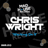 Chris Wright