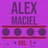 Alex Maciel