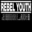 Rebel Youth
