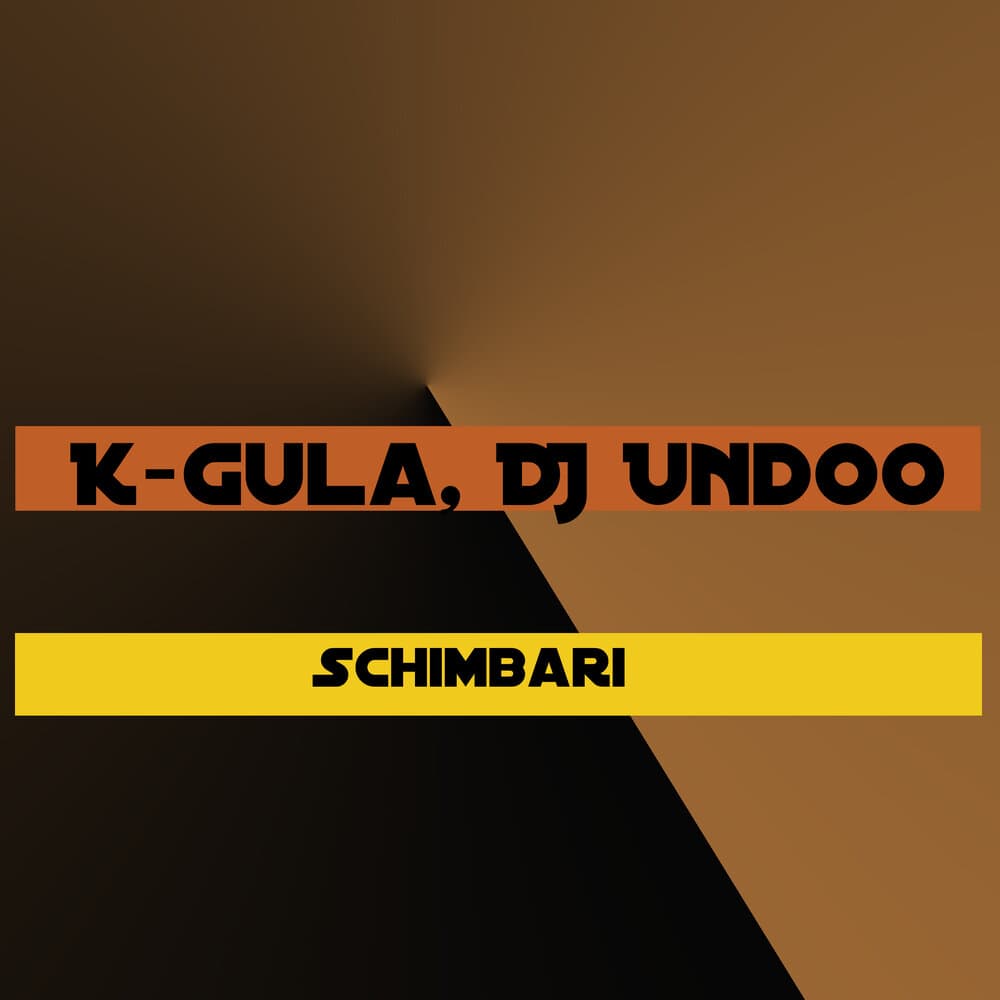 K-Gula