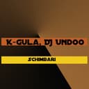K-Gula