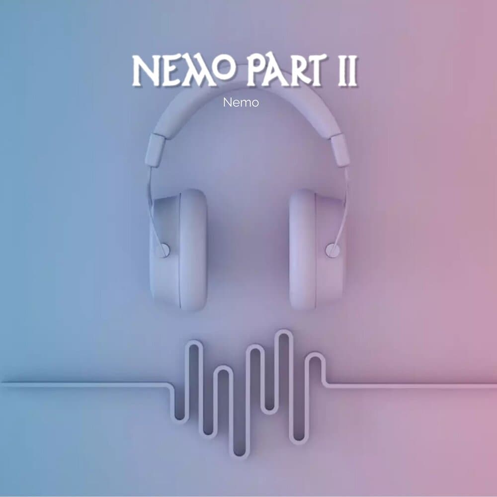 Nemo
