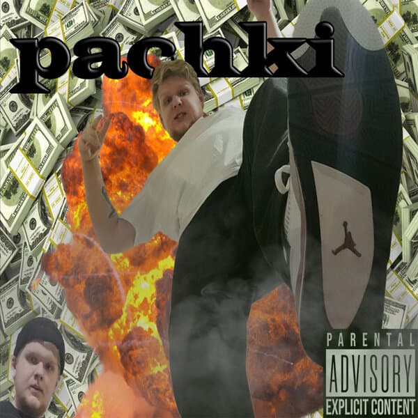 track-cover