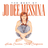 Jo Dee Messina