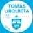 Tomás Urquieta