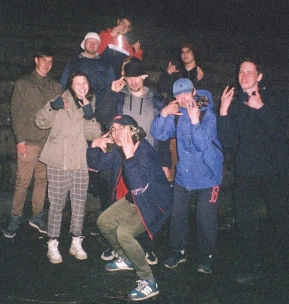 СиндикатИндика