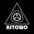 Astowo