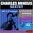 Charles Mingus Sextet