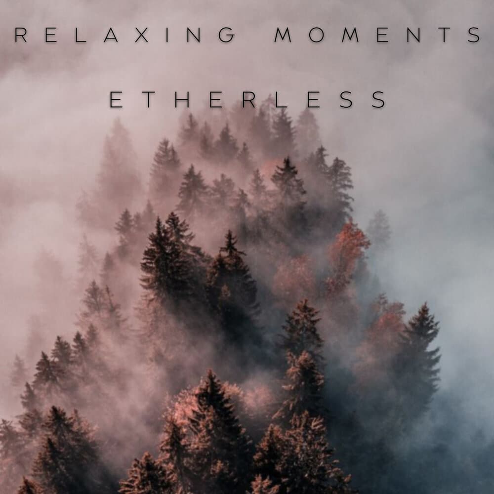 ETHERLESS
