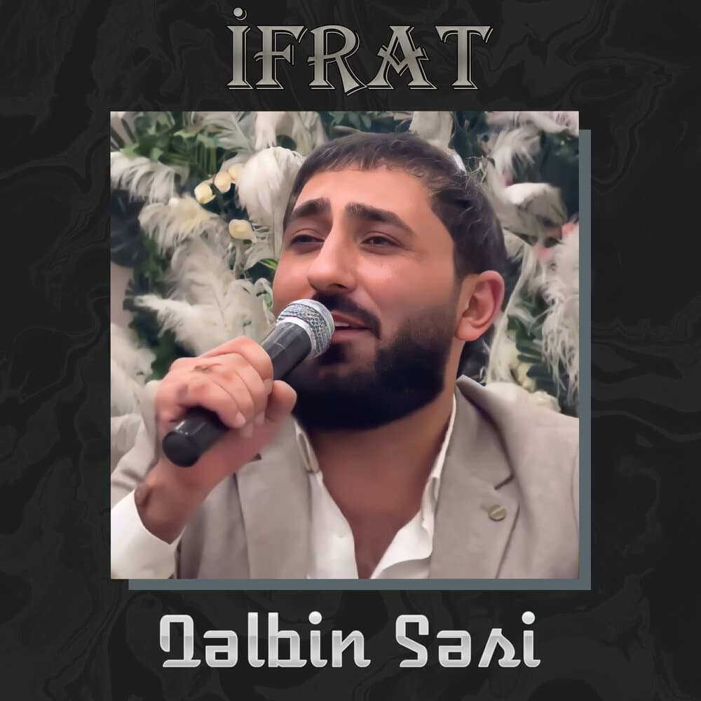 İfrat