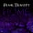 Frank Travesty