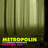 Metropolin