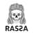Rassa