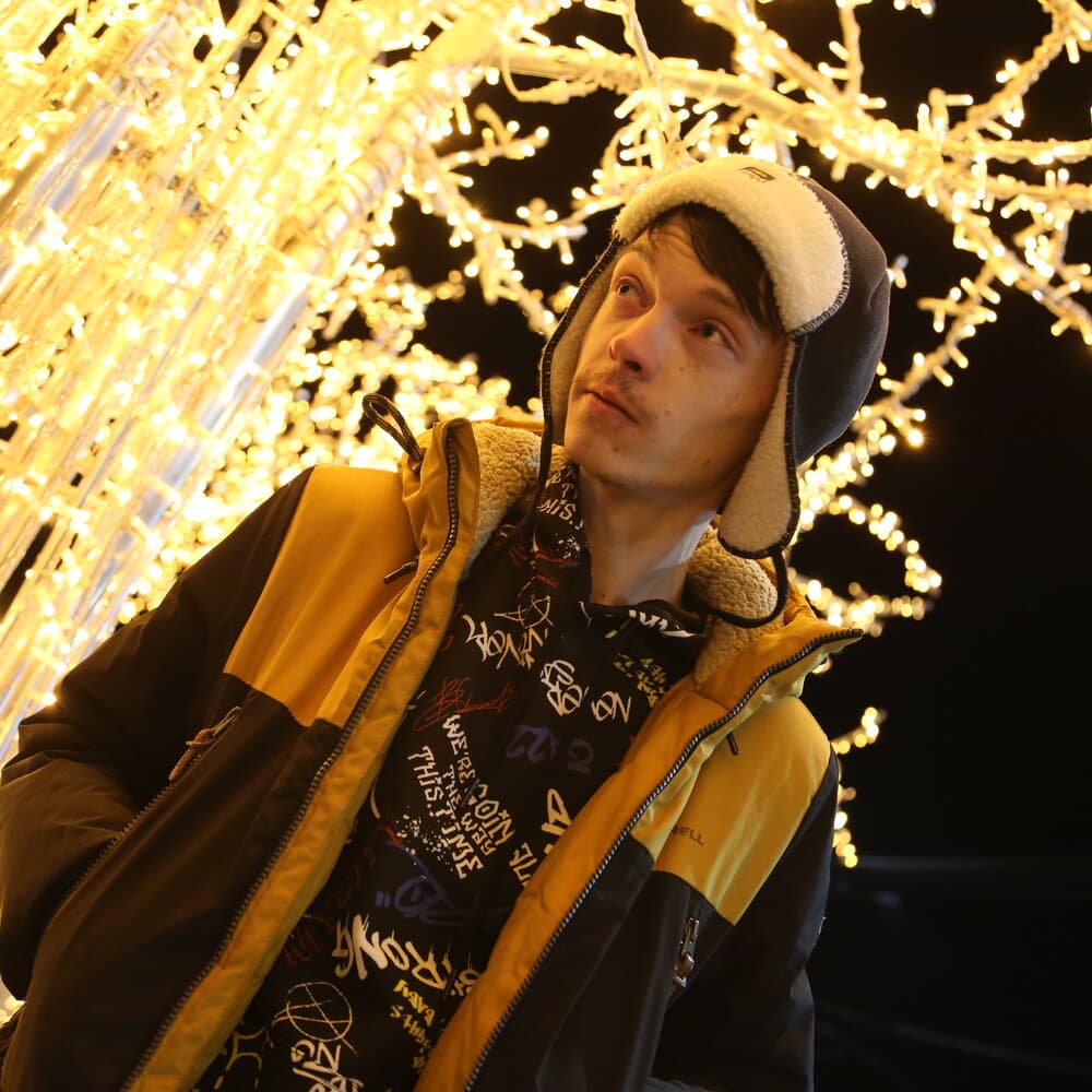 Алексей Минагулов