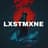 LXSTMXNE