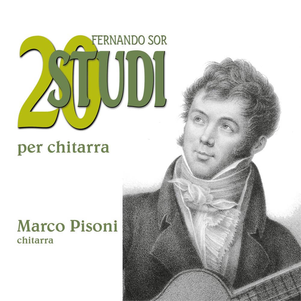 Marco Pisoni