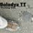 Bolodya TT