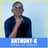 Anthony K