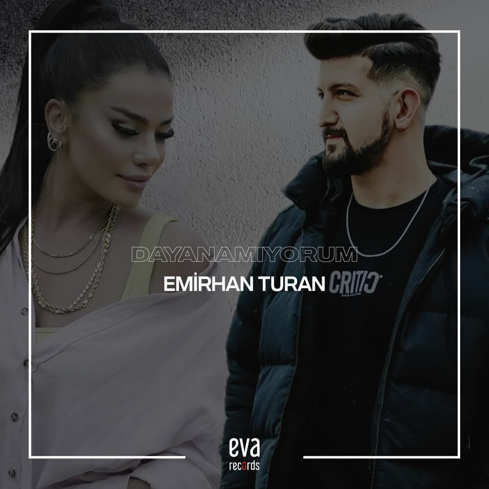 Emirhan Turan