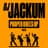 DJ Jackum
