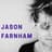 Jason Farnham