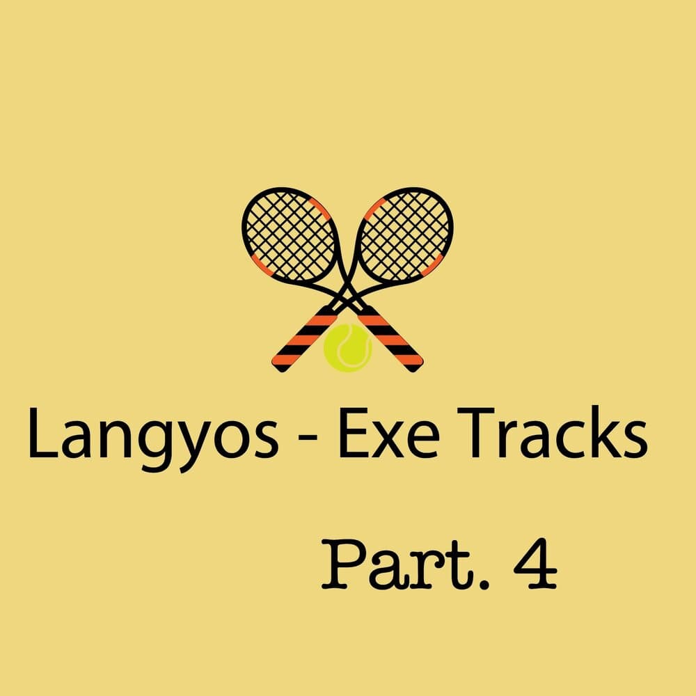 track-cover