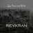Revkran