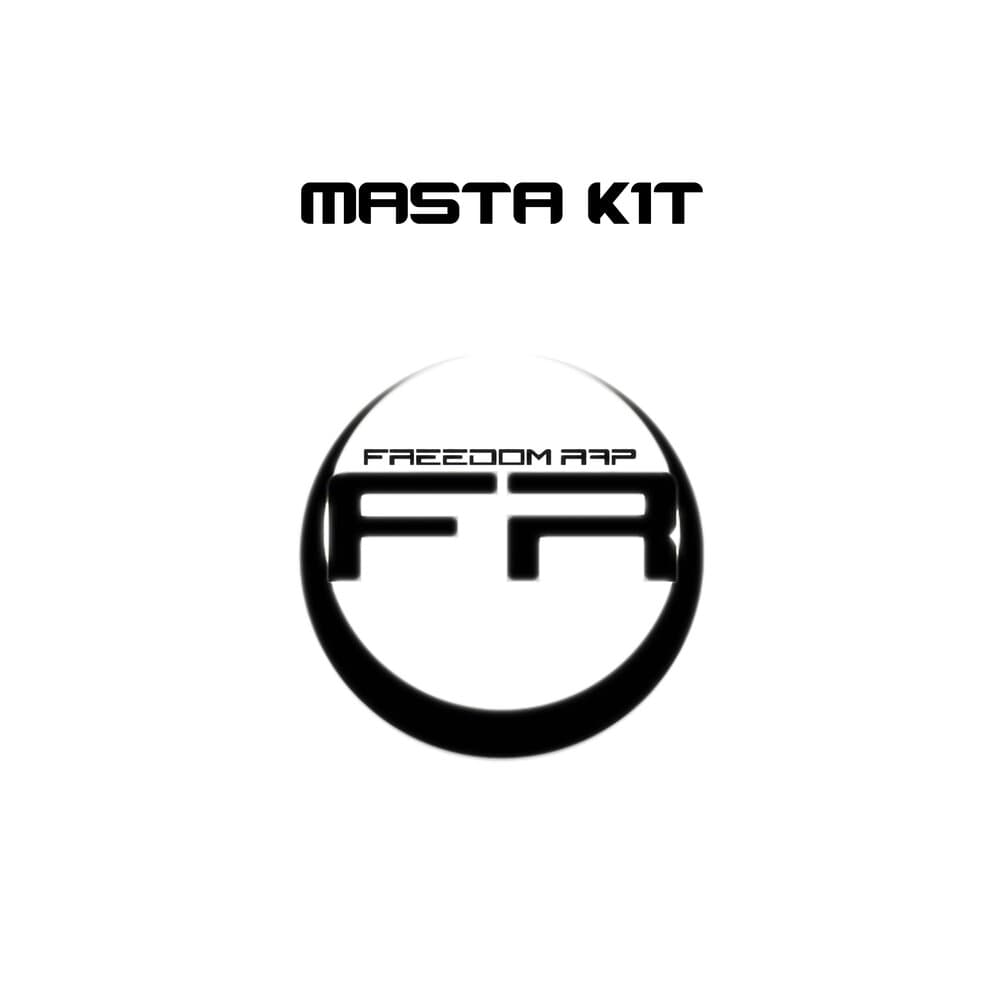 Masta K1T