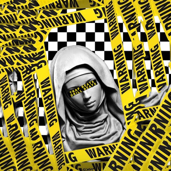 track-cover