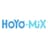 HOYO-MiX