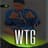 WTG