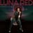 Luna Red